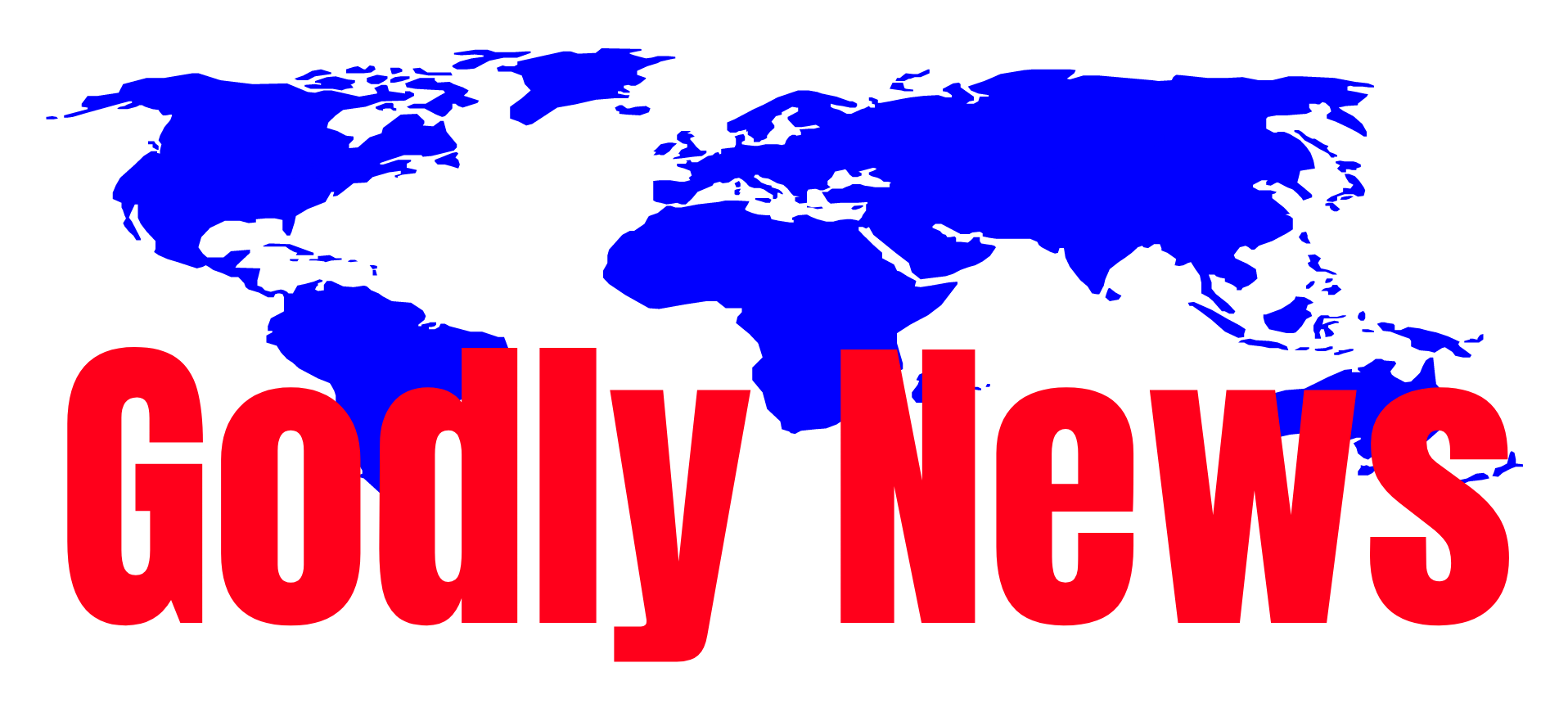 Godly News | International Christian News