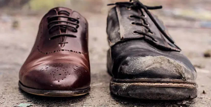 The Ailments of the Modern Church: A Call to Return to First Love