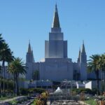 20 key differences between the New Testament Church (often referred to as the Church of Pentecost) and the Church of Jesus Christ of Latter-day Saints (LDS or Mormon Church)
