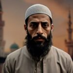 30 Practices and Beliefs That Show the Nation of Islam Is a False Religion Compared to Christianity and God’s True Will for Humanity’s Salvation in Christ Alone.