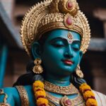30 Practices and Beliefs That Show Hinduism is a False Religion Compared to Christianity and God’s True Will for Humanity’s Salvation in Christ Alone.