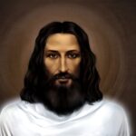 The 100 Divine Attributes of Jesus Christ as the Son of the Living God and humanity’s sole hope for eternal salvation.