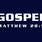 Gospel HQ allows believers in Christ to listen to the Word of God and grow in faith daily.
